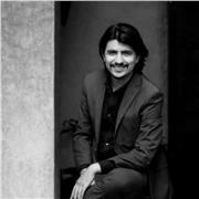 Apoyo práctico en el español cotidiano. Práctica del español diario.